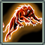 icon_3619.png