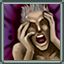 icon_3626.png