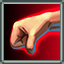 icon_3627.png