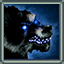 icon_3629.png