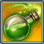 icon_3651.png