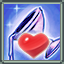icon_3686.png