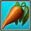 icon_3697.png