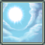 icon_3732.png