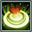 icon_3734.png