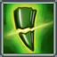 icon_3735.png
