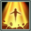 icon_3736.png