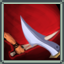 icon_3740.png