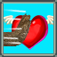 icon_3751.png