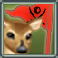 icon_3753.png