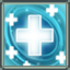 icon_3761.png