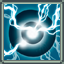 icon_3769.png