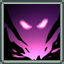 icon_3774.png