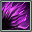 icon_3775.png