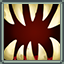 icon_3795.png