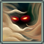 icon_3805.png
