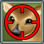icon_3808.png