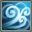 icon_3833.png