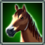 icon_3834.png