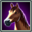 icon_3835.png