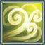icon_3837.png