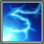 icon_3841.png