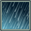 icon_3842.png