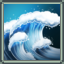 icon_3843.png
