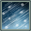 icon_3846.png
