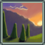 icon_3848.png