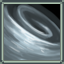 icon_3849.png