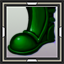 icon_10006.png