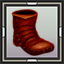 icon_10032.png