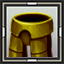 icon_11020.png
