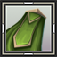 icon_11027.png