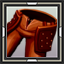 icon_11032.png