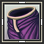 icon_11112.png