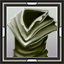 icon_12008.png