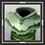 icon_12022.png