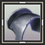icon_12025.png