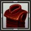 icon_12032.png