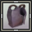 icon_12102.png