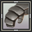 icon_13009.png