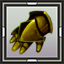 icon_13020.png