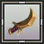 icon_15214.png