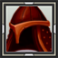 icon_16032.png
