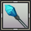 icon_18006.png