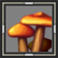 icon_5002.png