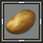 icon_5022.png