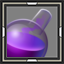 icon_5085.png